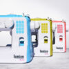 Lumina Linda - Imagen 2