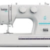 Lumina Alma - Imagen 2