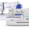Lumina Alma - Imagen 3