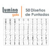 Lumina Gala - Imagen 5