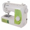 Brother BM2800 - Imagen 2