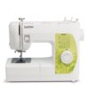 Brother BM2800 - Imagen 3