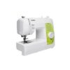 Brother BM2800 - Imagen 4